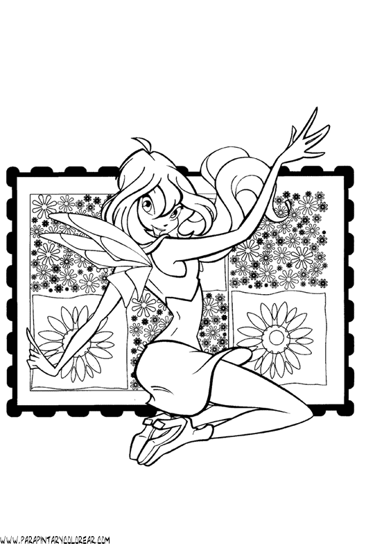 dibujos-para-colorear-de-winx-club-054.gif