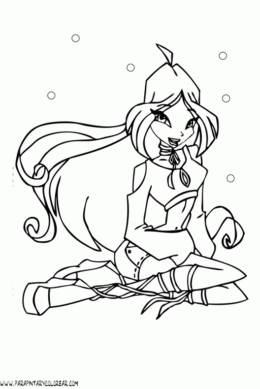 dibujos-para-colorear-de-winx-club-055.gif
