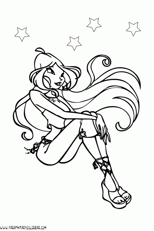 dibujos-para-colorear-de-winx-club-056.gif