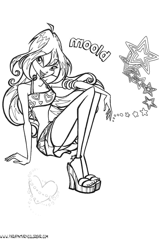 dibujos-para-colorear-de-winx-club-057.gif