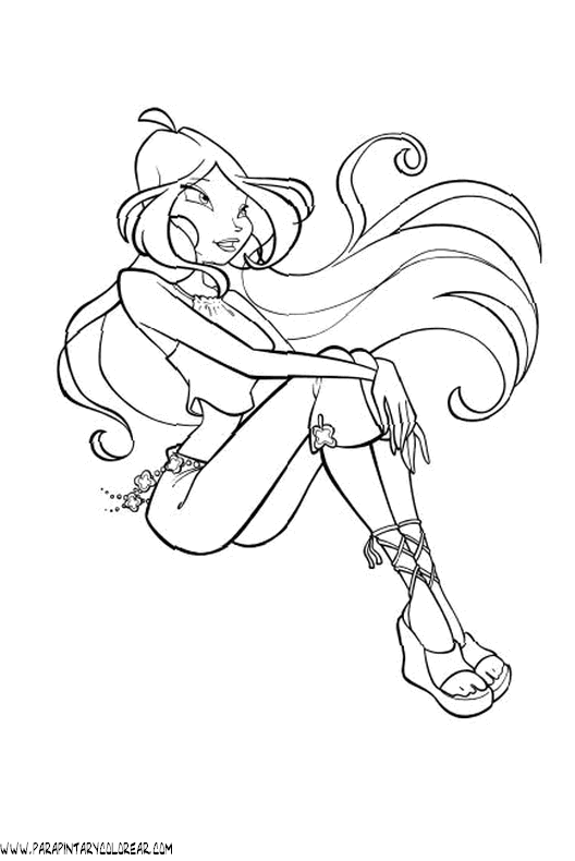 dibujos-para-colorear-de-winx-club-059.gif