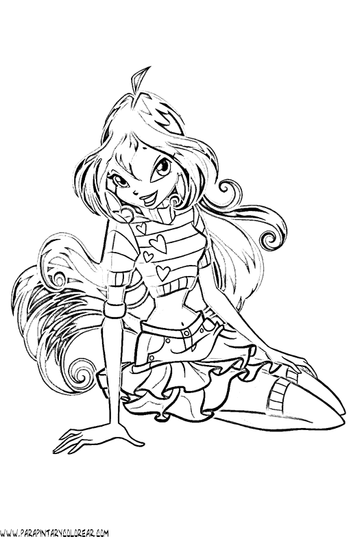dibujos-para-colorear-de-winx-club-060.gif