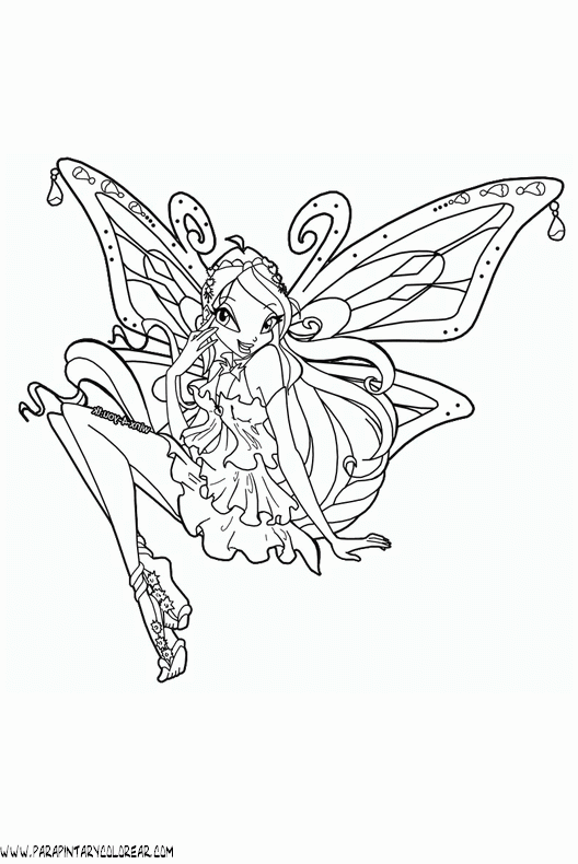 dibujos-para-colorear-de-winx-club-061.gif