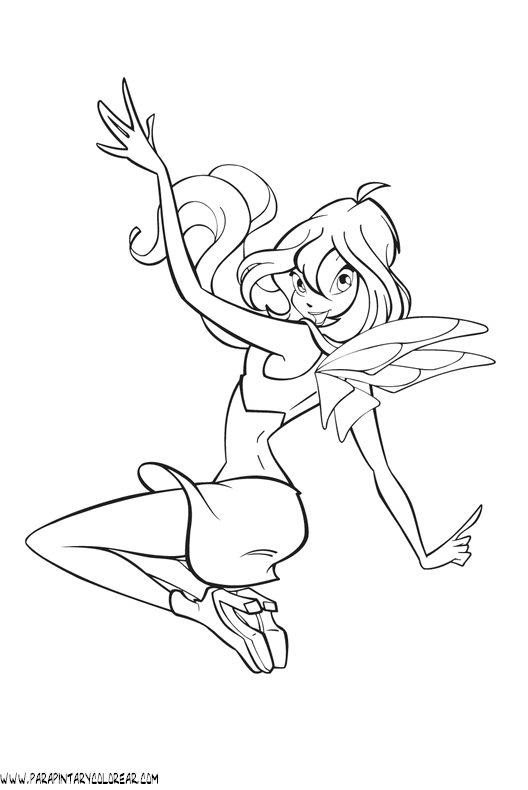dibujos-para-colorear-de-winx-club-063.gif