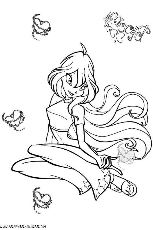 dibujos-para-colorear-de-winx-club-064.gif