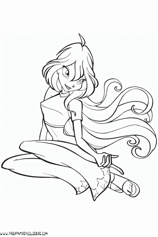 dibujos-para-colorear-de-winx-club-065.gif