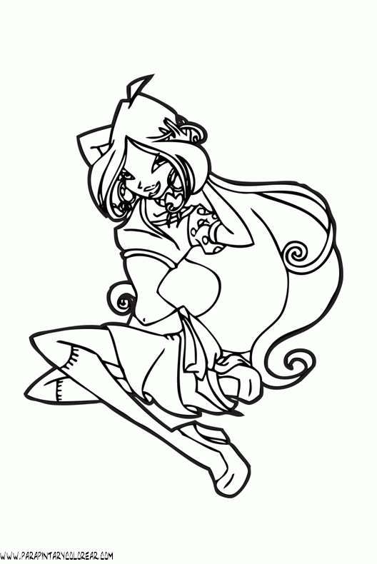 dibujos-para-colorear-de-winx-club-066.gif