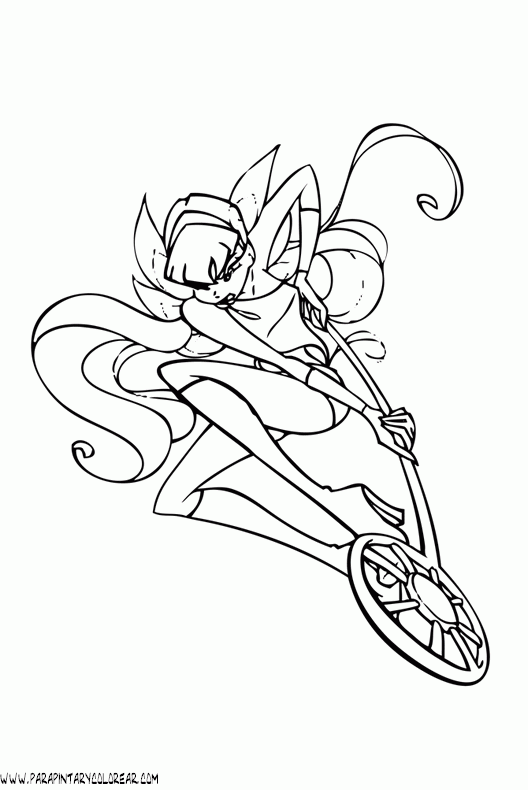 dibujos-para-colorear-de-winx-club-067.gif