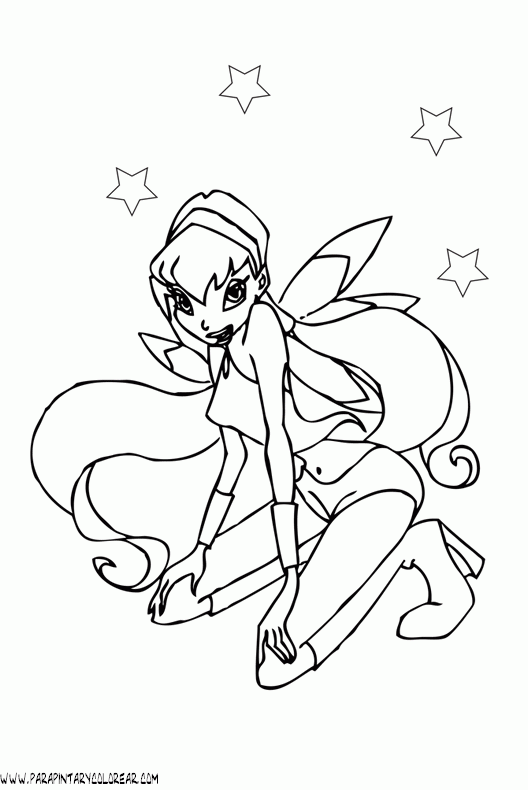 dibujos-para-colorear-de-winx-club-068.gif