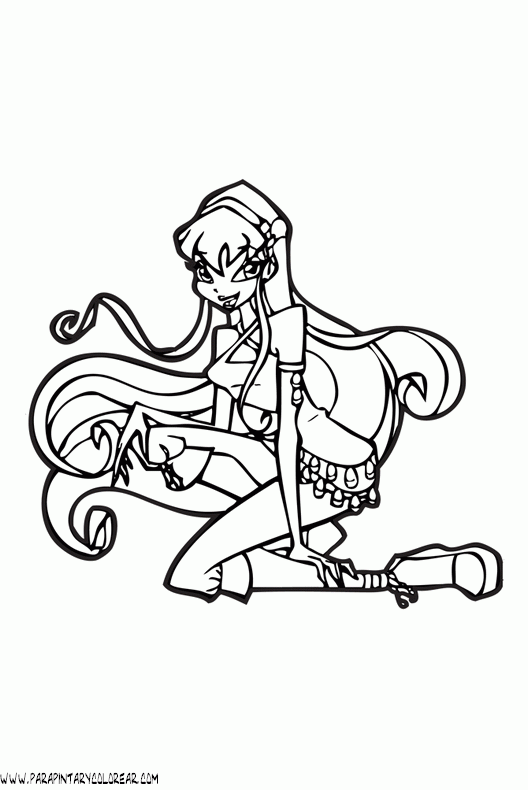 dibujos-para-colorear-de-winx-club-070.gif