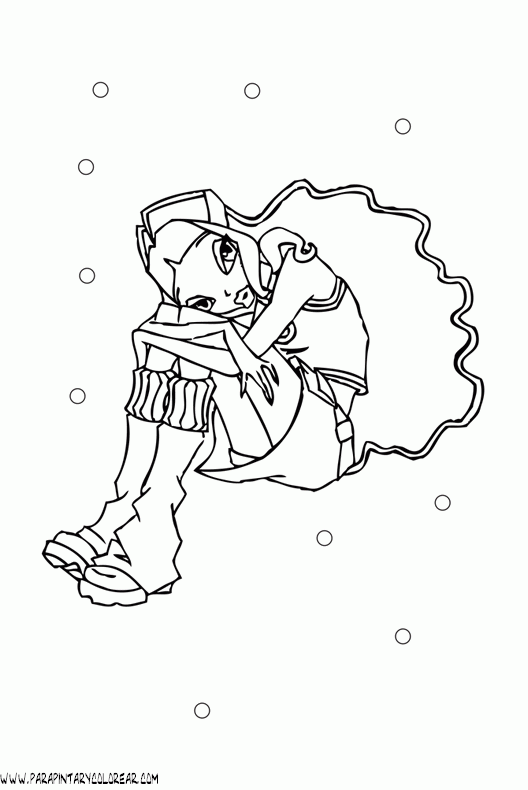 dibujos-para-colorear-de-winx-club-071.gif