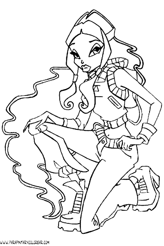 dibujos-para-colorear-de-winx-club-072.gif