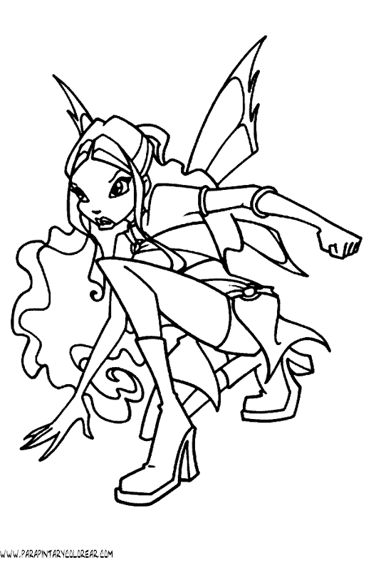 dibujos-para-colorear-de-winx-club-073.gif