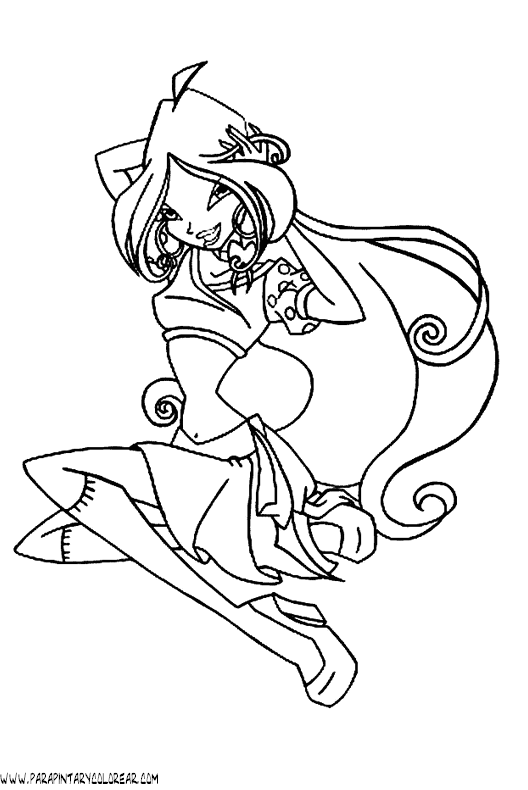 dibujos-para-colorear-de-winx-club-074.gif