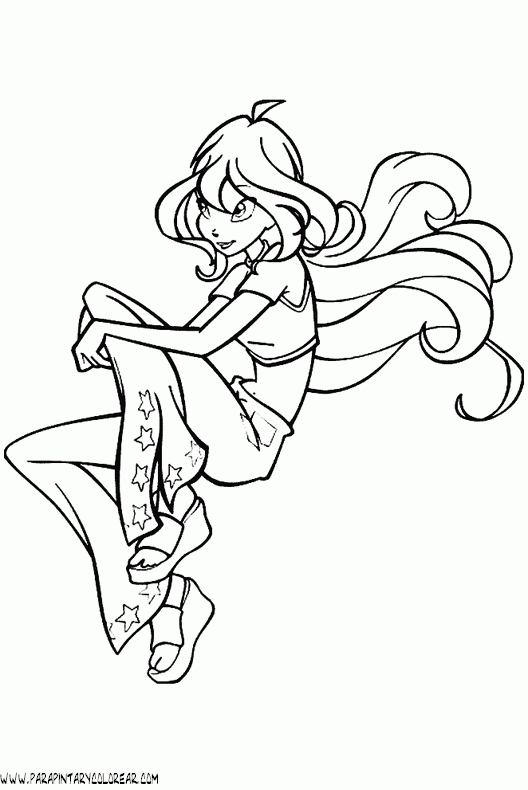 dibujos-para-colorear-de-winx-club-075.gif