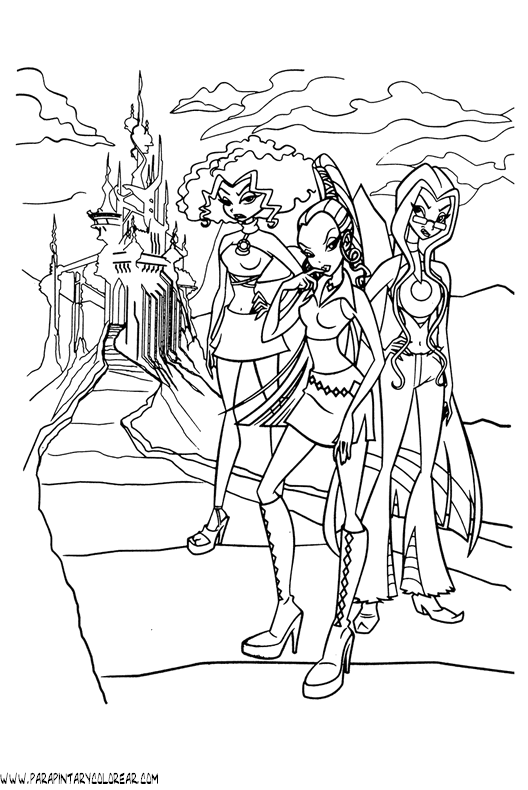 dibujos-para-colorear-de-winx-club-076.gif