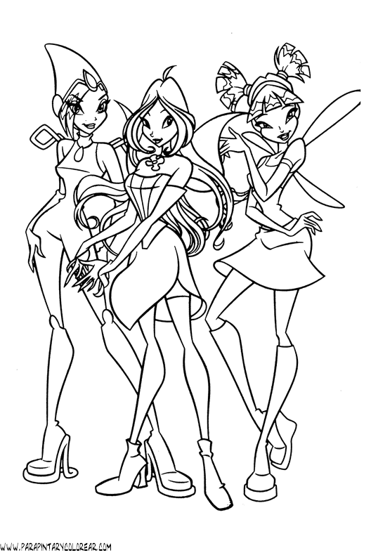 dibujos-para-colorear-de-winx-club-077.gif