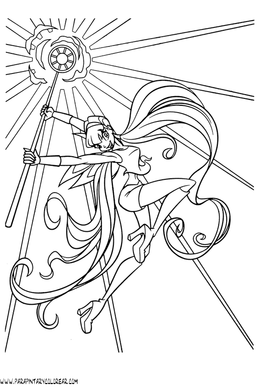 dibujos-para-colorear-de-winx-club-078.gif