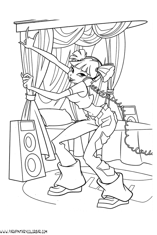 dibujos-para-colorear-de-winx-club-079.gif