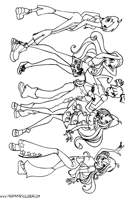 dibujos-para-colorear-de-winx-club-080.gif