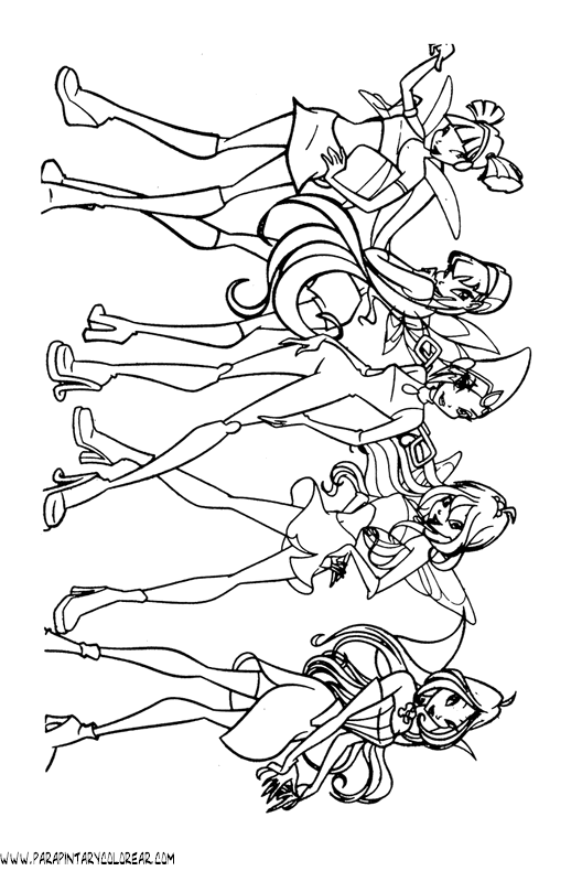 dibujos-para-colorear-de-winx-club-081.gif
