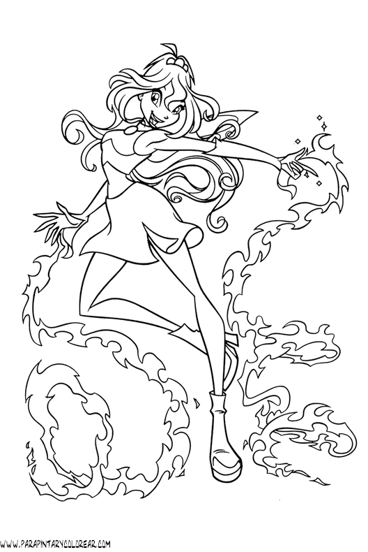 dibujos-para-colorear-de-winx-club-083.gif