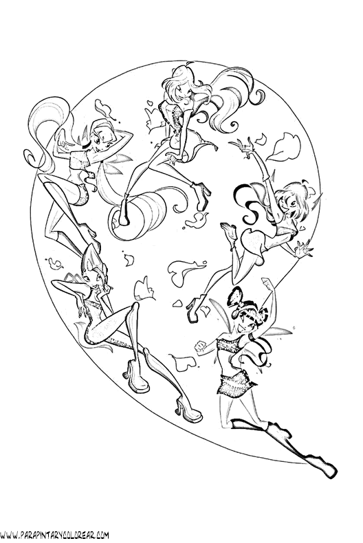 dibujos-para-colorear-de-winx-club-084.gif