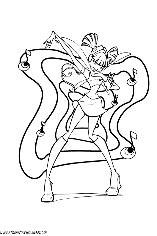 dibujos-para-colorear-de-winx-club-093.gif