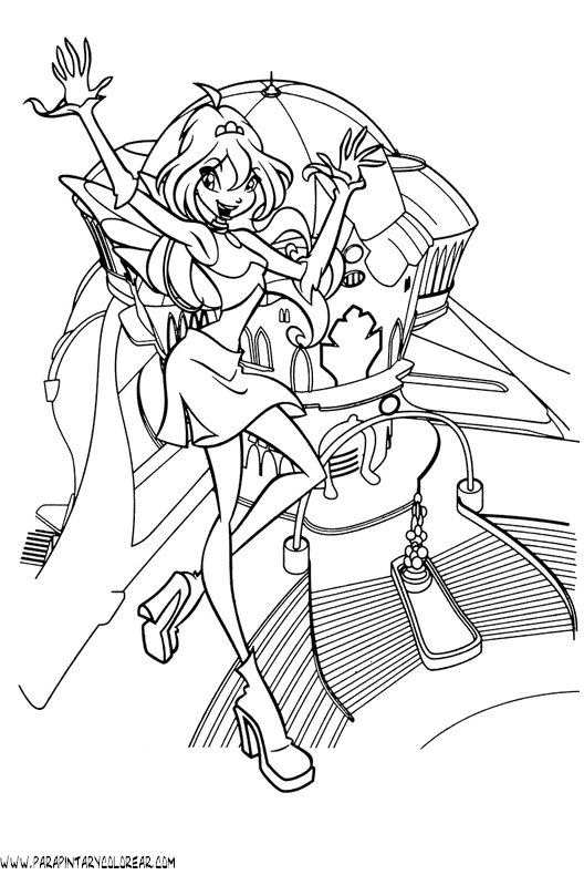 dibujos-para-colorear-de-winx-club-095.gif