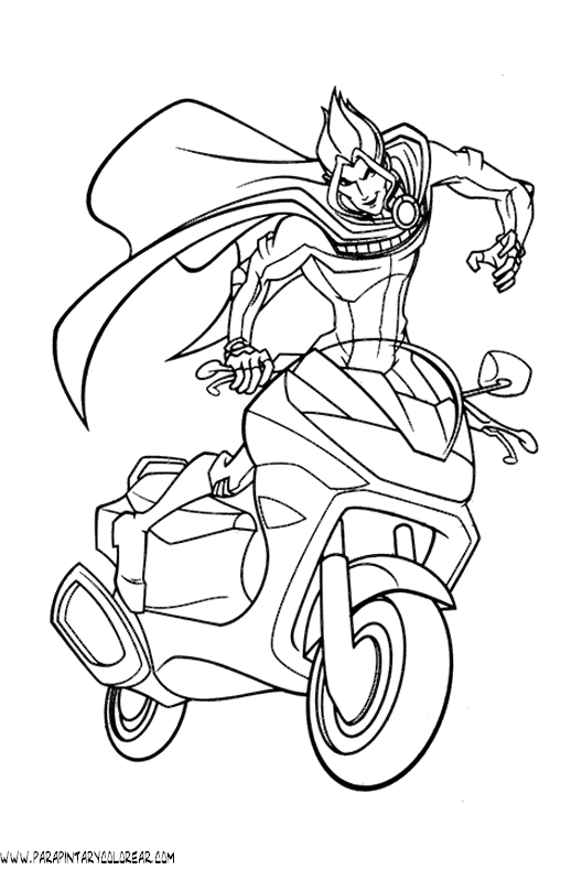 dibujos-para-colorear-de-winx-club-096.gif