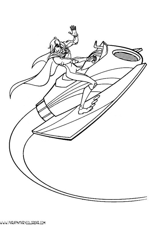 dibujos-para-colorear-de-winx-club-100.gif