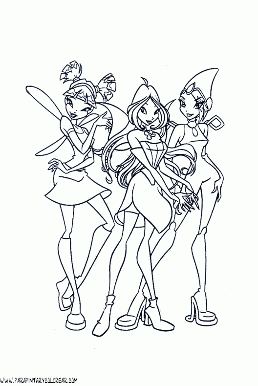 dibujos-para-colorear-de-winx-club-101.gif