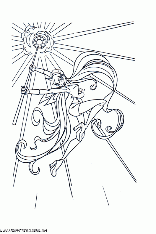 dibujos-para-colorear-de-winx-club-108.gif
