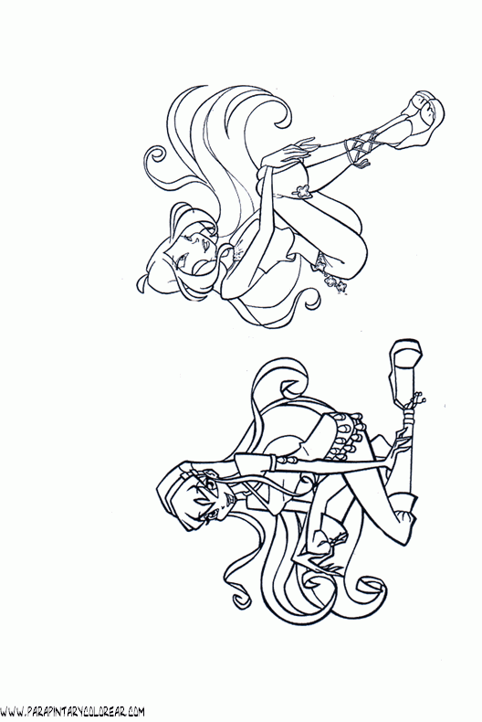dibujos-para-colorear-de-winx-club-111.gif