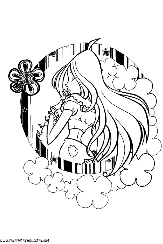 dibujos-para-colorear-de-winx-club-113.gif