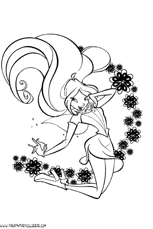 dibujos-para-colorear-de-winx-club-115.gif