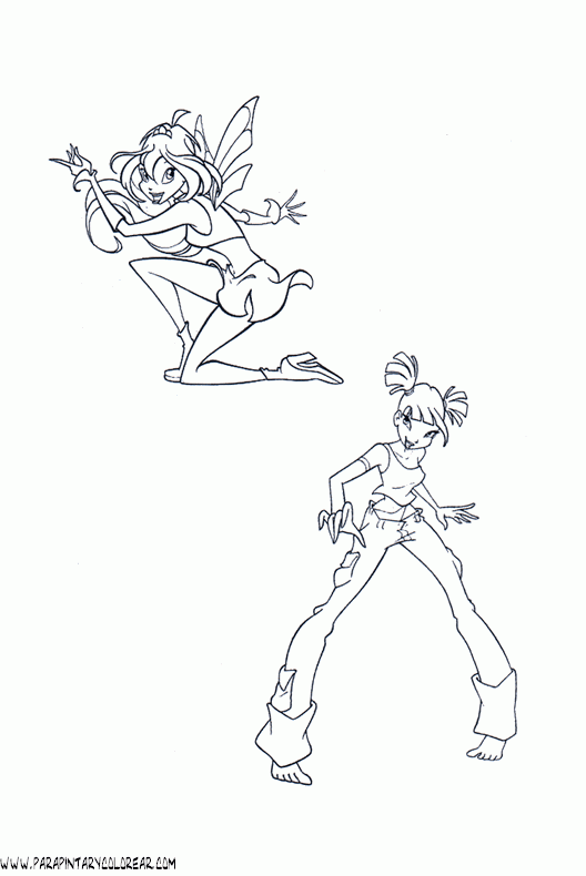 dibujos-para-colorear-de-winx-club-116.gif