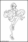 dibujos-para-colorear-de-winx-club-015.gif