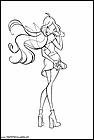 dibujos-para-colorear-de-winx-club-019.gif