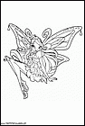 dibujos-para-colorear-de-winx-club-061.gif