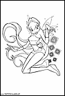 dibujos-para-colorear-de-winx-club-062.gif