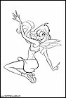 dibujos-para-colorear-de-winx-club-063.gif
