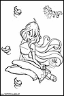 dibujos-para-colorear-de-winx-club-064.gif