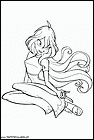 dibujos-para-colorear-de-winx-club-065.gif