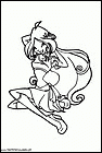 dibujos-para-colorear-de-winx-club-066.gif