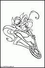 dibujos-para-colorear-de-winx-club-067.gif