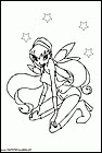 dibujos-para-colorear-de-winx-club-068.gif