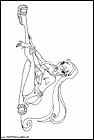 dibujos-para-colorear-de-winx-club-069.gif