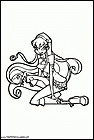 dibujos-para-colorear-de-winx-club-070.gif
