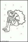 dibujos-para-colorear-de-winx-club-071.gif